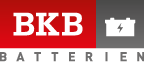 B&K Batterien Lüdenscheid